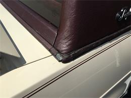 1983 Oldsmobile Delta 88 Royale (CC-1132933) for sale in Havre de Grace, Maryland