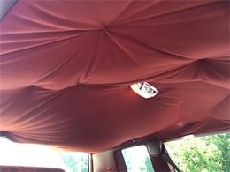 1983 Oldsmobile Delta 88 Royale (CC-1132933) for sale in Havre de Grace, Maryland