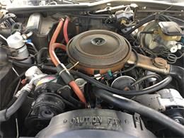 1983 Oldsmobile Delta 88 Royale (CC-1132933) for sale in Havre de Grace, Maryland