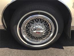 1983 Oldsmobile Delta 88 Royale (CC-1132933) for sale in Havre de Grace, Maryland