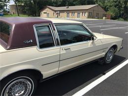 1983 Oldsmobile Delta 88 Royale (CC-1132933) for sale in Havre de Grace, Maryland