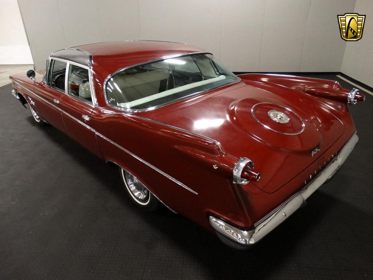 1960 Chrysler Imperial for Sale | ClassicCars.com | CC-1133004