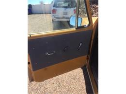 1973 Dodge D200 (CC-1133055) for sale in Cadillac, Michigan