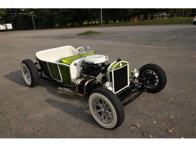 1922 Ford Model T (CC-1133118) for sale in Saratoga Springs, New York