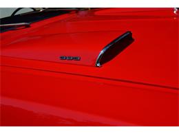 1969 Dodge Super Bee (CC-1133121) for sale in Saratoga Springs, New York