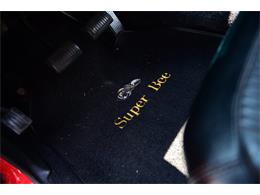 1969 Dodge Super Bee (CC-1133121) for sale in Saratoga Springs, New York