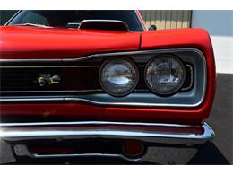 1969 Dodge Super Bee (CC-1133121) for sale in Saratoga Springs, New York