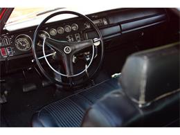 1969 Dodge Super Bee (CC-1133121) for sale in Saratoga Springs, New York