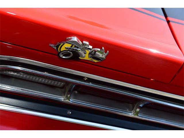 1969 Dodge Super Bee (CC-1133121) for sale in Saratoga Springs, New York