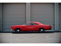 1969 Dodge Super Bee (CC-1133121) for sale in Saratoga Springs, New York