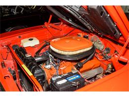 1969 Dodge Super Bee (CC-1133121) for sale in Saratoga Springs, New York