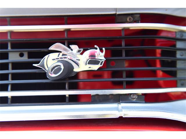 1969 Dodge Super Bee (CC-1133121) for sale in Saratoga Springs, New York