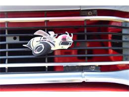 1969 Dodge Super Bee (CC-1133121) for sale in Saratoga Springs, New York
