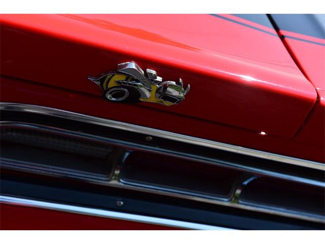1969 Dodge Super Bee (CC-1133121) for sale in Saratoga Springs, New York