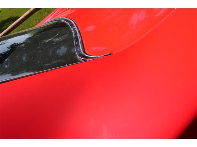 1969 Dodge Super Bee (CC-1133121) for sale in Saratoga Springs, New York