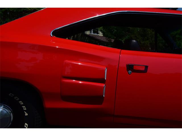 1969 Dodge Super Bee (CC-1133121) for sale in Saratoga Springs, New York