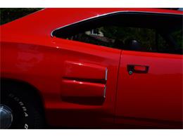 1969 Dodge Super Bee (CC-1133121) for sale in Saratoga Springs, New York