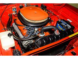 1969 Dodge Super Bee (CC-1133121) for sale in Saratoga Springs, New York