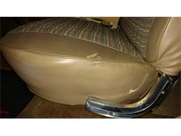 1984 Ford Bronco (CC-1133170) for sale in Minneapolis, Kansas