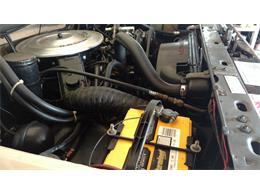 1984 Ford Bronco (CC-1133170) for sale in Minneapolis, Kansas