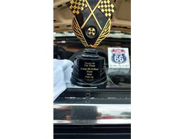 1984 Ford Bronco (CC-1133170) for sale in Minneapolis, Kansas