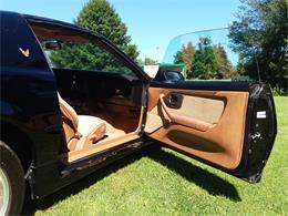 1989 Pontiac Firebird Trans Am GTA (CC-1133184) for sale in Sandy Hook, Connecticut