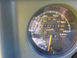 1989 Pontiac Firebird Trans Am GTA (CC-1133184) for sale in Sandy Hook, Connecticut