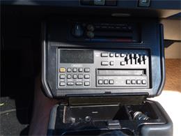 1989 Pontiac Firebird Trans Am GTA (CC-1133184) for sale in Sandy Hook, Connecticut