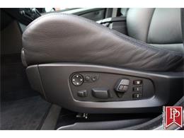 2009 BMW M5 (CC-1133251) for sale in Bellevue, Washington