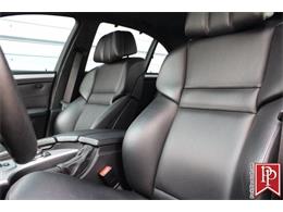 2009 BMW M5 (CC-1133251) for sale in Bellevue, Washington