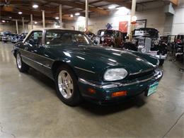 1994 Jaguar XJS (CC-1133338) for sale in Costa Mesa, California