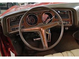 1972 Pontiac Grand Ville (CC-1133362) for sale in Canton, Ohio
