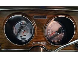 1972 Pontiac Grand Ville (CC-1133362) for sale in Canton, Ohio