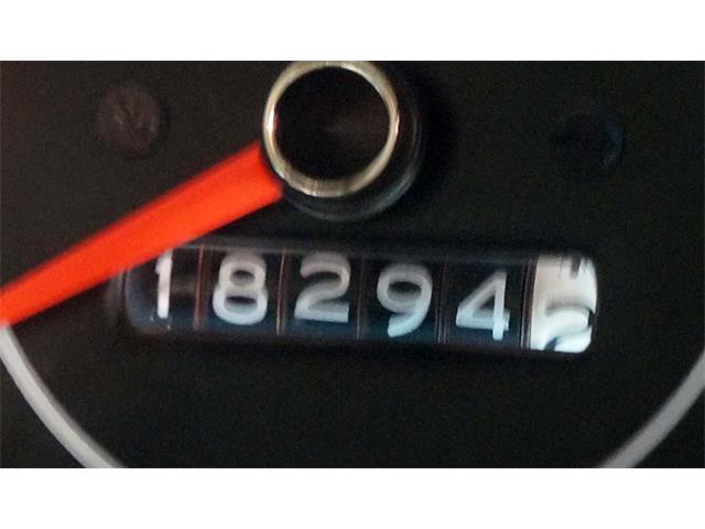 1972 Pontiac Grand Ville (CC-1133362) for sale in Canton, Ohio
