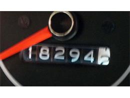 1972 Pontiac Grand Ville (CC-1133362) for sale in Canton, Ohio