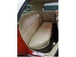 1972 Pontiac Grand Ville (CC-1133362) for sale in Canton, Ohio