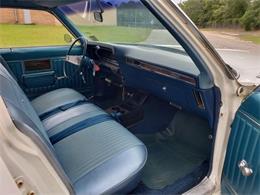 1969 Chevrolet Bel Air (CC-1133456) for sale in Hope Mills, North Carolina