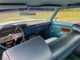 1969 Chevrolet Bel Air (CC-1133456) for sale in Hope Mills, North Carolina