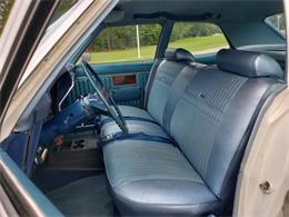 1969 Chevrolet Bel Air (CC-1133456) for sale in Hope Mills, North Carolina