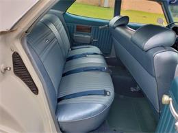 1969 Chevrolet Bel Air (CC-1133456) for sale in Hope Mills, North Carolina