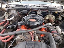 1969 Chevrolet Bel Air (CC-1133456) for sale in Hope Mills, North Carolina