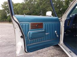 1969 Chevrolet Bel Air (CC-1133456) for sale in Hope Mills, North Carolina