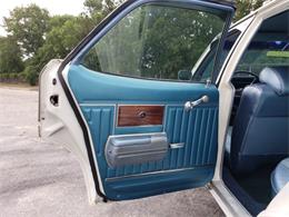 1969 Chevrolet Bel Air (CC-1133456) for sale in Hope Mills, North Carolina