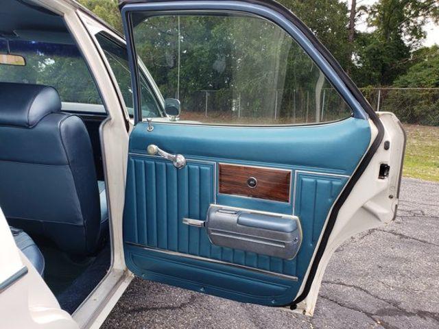1969 Chevrolet Bel Air (CC-1133456) for sale in Hope Mills, North Carolina