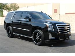 2015 Cadillac Escalade (CC-1133512) for sale in Phoenix, Arizona
