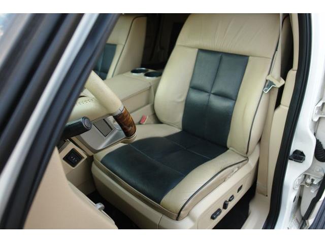 2008 Lincoln Navigator (CC-1133517) for sale in Phoenix, Arizona