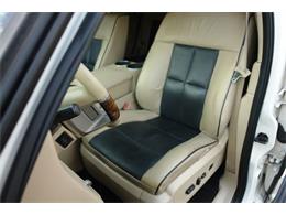 2008 Lincoln Navigator (CC-1133517) for sale in Phoenix, Arizona