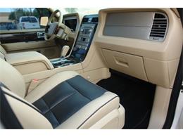2008 Lincoln Navigator (CC-1133517) for sale in Phoenix, Arizona