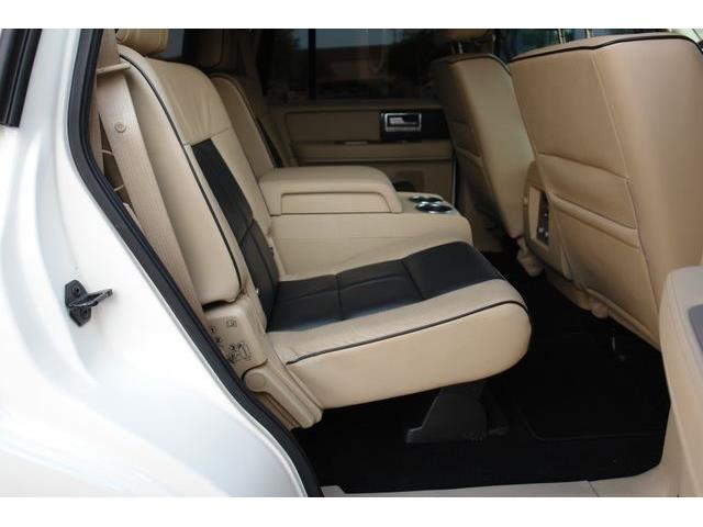 2008 Lincoln Navigator (CC-1133517) for sale in Phoenix, Arizona