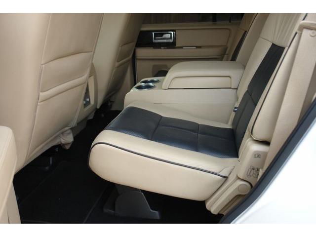 2008 Lincoln Navigator (CC-1133517) for sale in Phoenix, Arizona